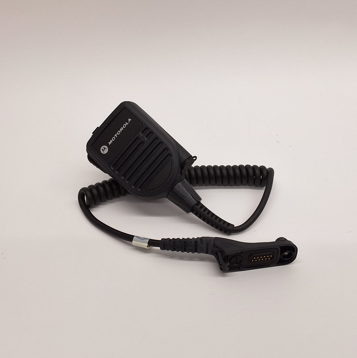 Motorola OEM Replace Cabl 3075336B17, HMN4101 HMN4104 HMN4103 NNTN8203 - Foto 5