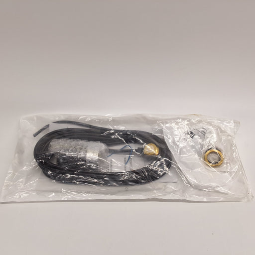 MOTOROLA HAF4013A ANTENNA KIT