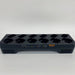 Motorola PMLN7136A Bank 12-Pocket Multi-Unit Charger DLR Gang Charger - PMPN7136 - HaloidSolutions.com
