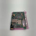 Motorola RLN6516B MINITOR VI Repair Kit PCB Assembly - RLN6516 - HaloidSolutions.com