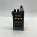 Motorola SABER VHF Radio with Keypad (Body only) - HaloidSolutions.com
