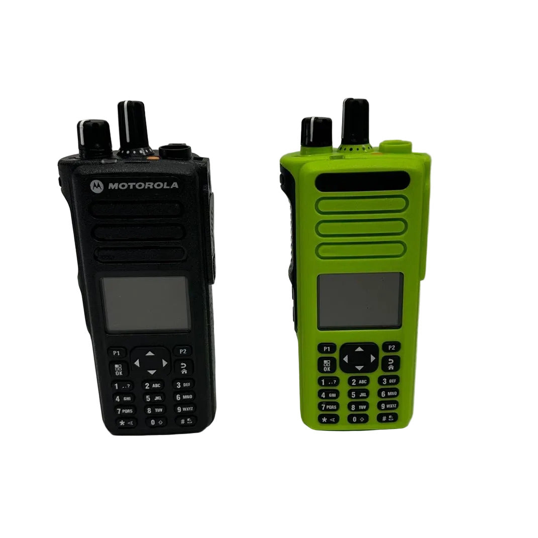 Motorola-xpr7550-xpr7550e-