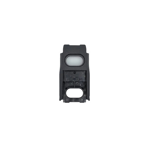 Motorola AS000800A02 APX Next Battery Adapter
