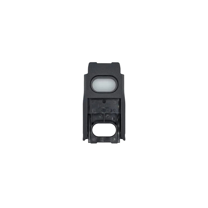 Motorola AS000800A02 APX Next Battery Adapter