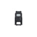 Motorola AS000800A02 APX Next Battery Adapter