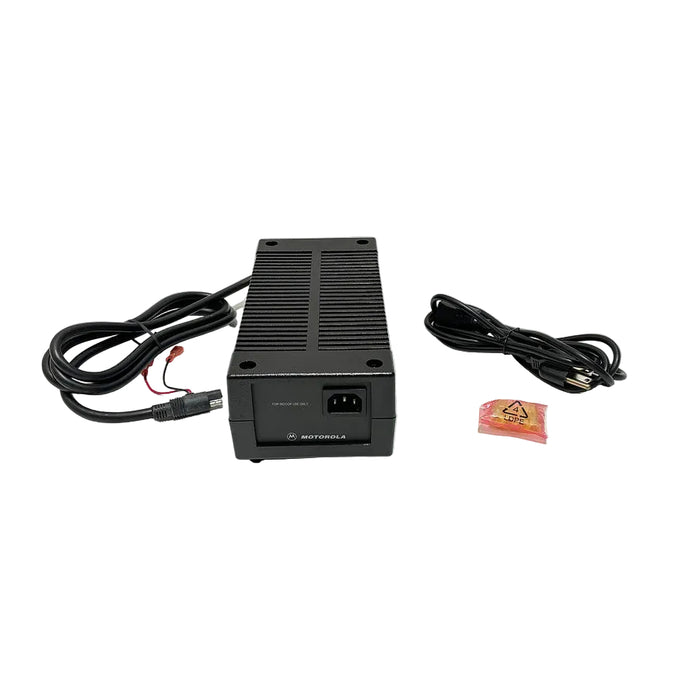 Motorola HPN4007D Artesyn AE210-3101501AV Power Supply - HPN4007