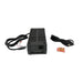Motorola HPN4007D Artesyn AE210-3101501AV Power Supply - HPN4007