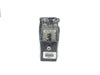 Motorola NTN8381C Leather Carry Case Holster NTN8381 - for XTS2500, XTS1500, MT1500, and PR1500 