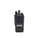 Motorola R5 UHF AAH07RDH9SA1AN Digital Portable Radio (Renewed)