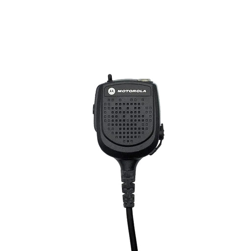 Motorola RMN5074A Speaker Microphone Kit  - RMN5074