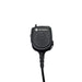 Motorola RMN5074A Speaker Microphone Kit  - RMN5074