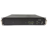 Motorola XRC 9000 MotoTRBO Trunking Controller - DA-682-LX XRC9000