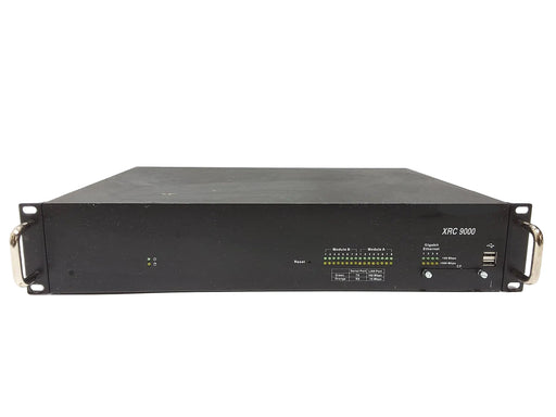Motorola XRC 9000 MotoTRBO Trunking Controller - DA-682-LX XRC9000