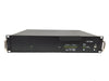 Motorola XRT 9000 MotoTRBO Gateway - DA-682-LX XRT9000