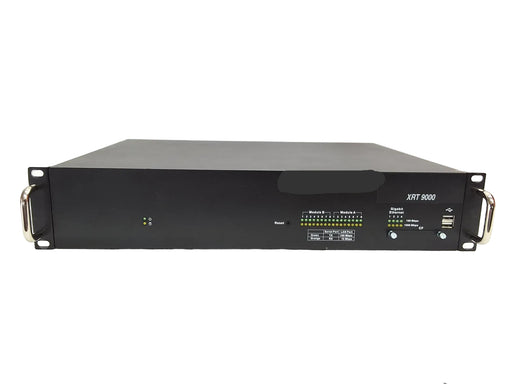 Motorola XRT 9000 MotoTRBO Gateway - DA-682-LX XRT9000