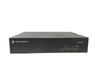 Motorola XRT 9100 MotoTRBO Gateway - DA-685-LX TT2657A XRT9100