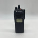 Motorola XTS2500 R2 H46SDD9PW5AN UHF R2 Portable - HaloidRadios.com