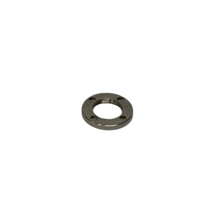 Motorola 0275361H01 Volume Spanner Nut for APX6000 BN and APX8000 BN - HaloidSolutions.com