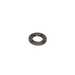 Motorola 0275361H01 Volume Spanner Nut for APX6000 BN and APX8000 BN - HaloidSolutions.com