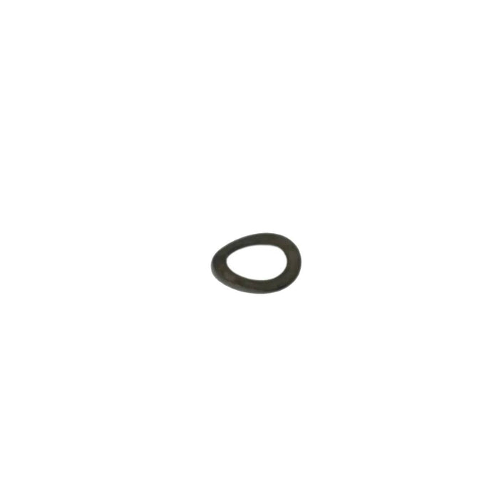 Motorola 0405659W01 Volume Washer for APX6000 BN and APX8000 BN - HaloidSolutions.com