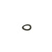 Motorola 0405659W01 Volume Washer for APX6000 BN and APX8000 BN - HaloidSolutions.com