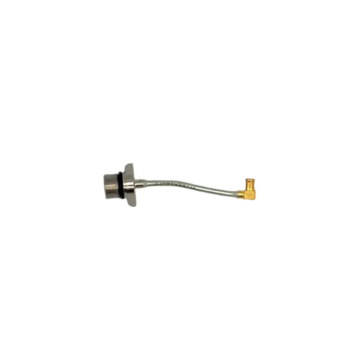 Motorola 075864B02 Connector Chassis Base for APX 6000 BN and APX8000 BN - HaloidSolutions.com