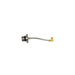 Motorola 075864B02 Connector Chassis Base for APX 6000 BN and APX8000 BN - HaloidSolutions.com
