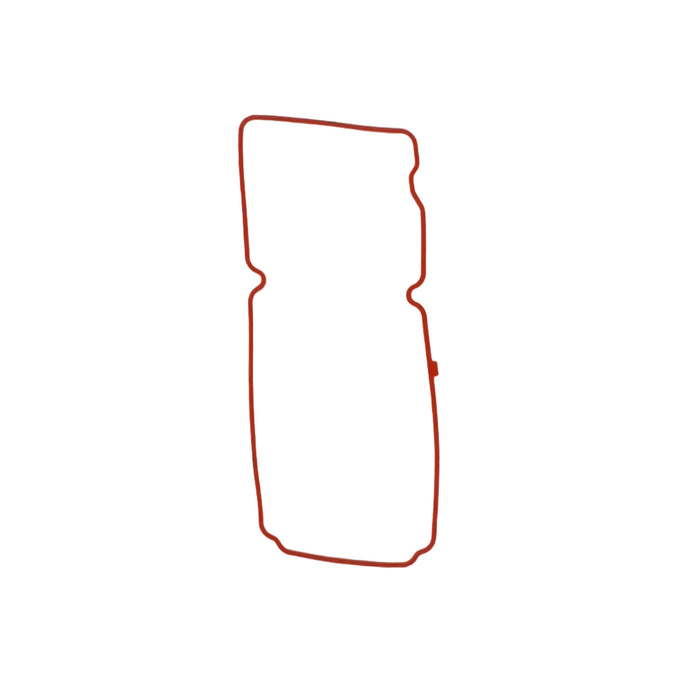 Motorola 32009355001 Gasket for APX6000 BN and APX8000 BN - HaloidSolutions.com