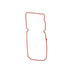 Motorola 32009355001 Gasket for APX6000 BN and APX8000 BN - HaloidSolutions.com