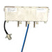 Motorola 9175107H03 380-435 MHz UHF Preselector - HaloidSolutions.com
