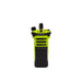 Motorola APX8000 XE H91TGD9PW6AN P25 TDMA VHF 700/800 MHz Portable Two Way Radio - HaloidSolutions.com