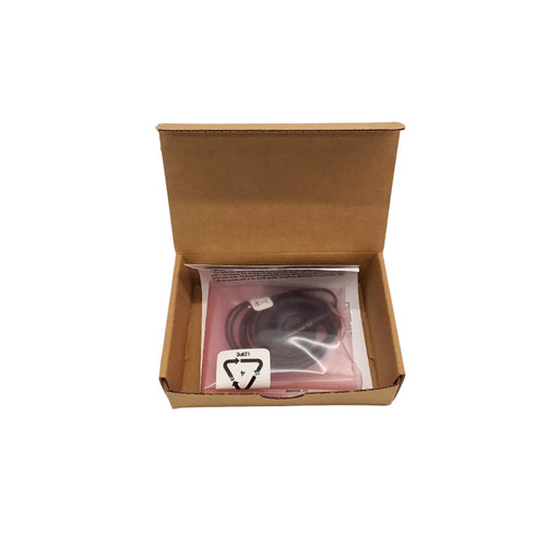 Motorola BDN6719A Flex Ear Receiver - BDN6719 - HaloidSolutions.com