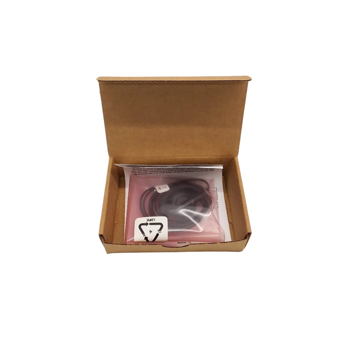 Motorola BDN6719A Flex Ear Receiver - BDN6719 - HaloidSolutions.com