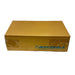Motorola Box