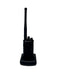 Motorola CP110 H96RCC9AA2BA UHF Portable Radio - HaloidSolutions.com