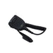 Motorola GMMN1111A Bearcom Speaker Microphone - GMMN1111 - HaloidSolutions.com