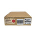 Motorola GMMN1111A Bearcom Speaker Microphone - GMMN1111 - HaloidSolutions.com