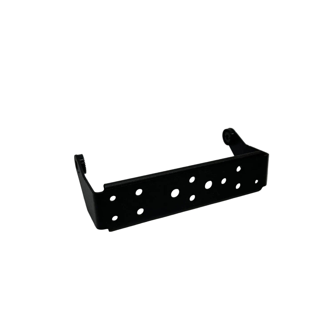 Mobile Radio Brackets