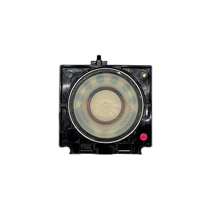 Motorola KT000010A Portable Speaker Module for APX8000 - HaloidSolutions.com