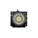 Motorola KT000010A Portable Speaker Module for APX8000 - HaloidSolutions.com