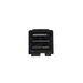 Motorola KT000010A Speaker Grille for APX8000 - HaloidSolutions.com