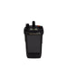 Motorola MOTOTRBO Ion AAH90ZDU9RH1AN Smart Radio - HaloidSolutions.com