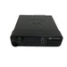 Motorola MOTOTRBO XPR4300 AAM27JNC9JA1AN VHF Mobile Radio - HaloidSolutions.com
