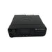 Motorola MOTOTRBO XPR5350e AAM28QNC9RA1AN UHF Mobile Radio - HaloidSolutions.com