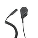 Motorola NMN6196A Remote Speaker Microphone - NMN6196