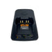 Motorola NNTN7209A IMPRES Desktop Charger - HaloidRadios.com