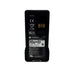 Motorola NNTN8560B IMPRES Battery - NNTN8560 - HaloidSolutions.com