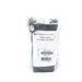 Motorola PMLN7904A Leather Case Holster with Swivel Belt Loop - PMLN7904