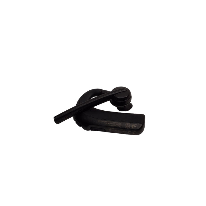 Motorola PMLN8123 Bluetooth Earpiece with Push To Talk - HaloidSolutions.com