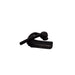Motorola PMLN8123 Bluetooth Earpiece with Push To Talk - HaloidSolutions.com